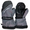 Huntsman-polus