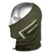 Feeder-Concept-Bandana-Grey
