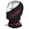 Lucky-John-AM-6511