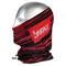 Lucky-John-AM-6512