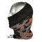 Norfin-Bandana-Bgo