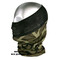 Norfin-Bandana-Green