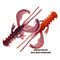 Crazy-Fish-Nimble-98D-6-V