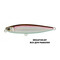 Strike-Pro-Scud-Stick-A53-EP
