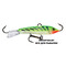 Balansir-Rapala-Jigging-Rap-W02-GGT