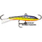 Balansir-Rapala-Jigging-Rap-W02-GHP