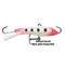 Balansir-Rapala-Jigging-Rap-W02-GPSQ