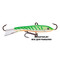 Balansir-Rapala-Jigging-Rap-W02-GTU