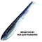 Pontoon21-Awaruna-Evo-3315