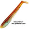 Pontoon21-Awaruna-Evo-4225