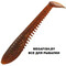 Pontoon21-Awaruna-Evo-4228