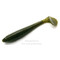 vibroxvost-keitech-swing-impact-fat-4.8-102