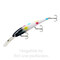 Bandit-Deep-Walleye-66