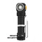 Armytek-Wizard-C2-WR-Magnet-USB