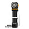 Armytek-Wizard-Elf-C2-Micro-USB