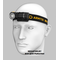 Armytek-WIZARD-C1-PRO-MAGNET-USB-WHITE