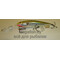 Воблер BAT mod. 4580130 (130 mm 28,0 g 0-6,0 m) floating цвет 165