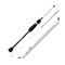 Удилище спиннинговое  FavoriteWhite Bird WB732UL-S  2,19 m 1-7g