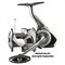 Катушка Daiwa Exceler LT 2000S-XH 2