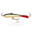 Балансир Nils Master Jigger-3 (25гр;8см) 169 Fluo 2