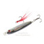Колеблющаяся блесна Renegade Iron Minnow 18гр V0709-0010