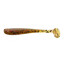 Приманка Lucky John Baby Rockfish 2.4" (6.1 см; 1.75 гр; 10 шт.) PA03