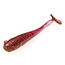 Приманка Lucky John Baby Rockfish 2.4" (6.1 см; 1.75 гр; 10 шт.) S14
