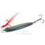 Колеблющаяся блесна Renegade Iron Minnow 18гр V0221-FA155