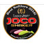 Силиконовая приманка Lucky John Pro Series Joco Shaker 2.5" (6.35см, в...