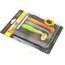 Приманка Lucky John Tioga Fat 4.5” (11.5 см; 13.8 гр; 4 шт.) MIX1 2