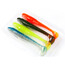 Приманка Lucky John Tioga Fat 4.5” (11.5 см; 13.8 гр; 4 шт.) MIX1