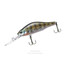 Воблер Zipbaits Khamsin 70DR (10 гр; 7 см; 1.5-2 м) 509R