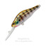 Воблер Zipbaits Khamsin 70DR (10 гр; 7 см; 1.5-2 м) 509R 3