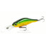 Воблер Zipbaits Khamsin 70DR (10гр, 7см, 1,5-2,0м) suspending 830R