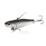 Воблер Strike Pro Tornado Vibe 85 (25.6 гр; 8.5 см) A010-EP