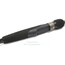 Спиннинг Salmo Elite Jig&Twich 22 (5-22) 213см 4