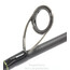 Спиннинг Salmo Elite Jig&Twich 22 (5-22) 213см 6