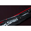 Удилище спиннинговое Favorite Spirit NSP 692M (7-24гр) 205см 6