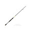Спиннинг Salmo Elite Jig&Twich 22 (5-22) 213см 3