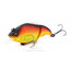 Воблер Megabass Vibration-X Vatalion 71SS (7,1см 10,2гр 1,0-1,5м) slow...