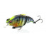 Воблер Megabass Vibration-X Vatalion 71SF (7,1см 9,8гр 0,5-1,0м) slow...