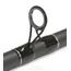 Фидерное удилище Black Window Feeder 360 (до 150гр) 3