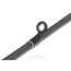 Фидерное удилище Black Window Feeder 360 (до 150гр) 4