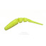 Силиконовая приманка Crazy Fish Polaris 3" (6,8см, 1,4гр, в упаковке 8шт) 6