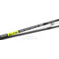 Спиннинг Salmo Elite Jig&Twich 25 (6-25гр) 223см 5