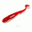 Приманка Lucky John Tioga 3.4" (3.8 гр; 8.6 см; 6 шт.) T55