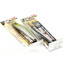 Воблер Zipbaits Rigge 90SP-SR (9.8 гр; 9 см; 0.5-1.3 м) 997R 2