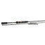 Спиннинг Select Nitro 702H (213 см; 10-35 гр)