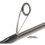 Спиннинг Select Nitro 702H (213 см; 10-35 гр) 2