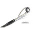 Спиннинг Select Nitro 702H (213 см; 10-35 гр) 3